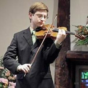 Tyler Clementi