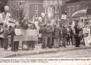 Question 1 Rally