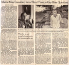 New York Times