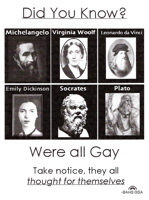 Gay History