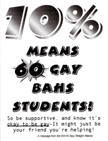 10 Percent