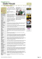 BangorDailyNews (PDF)