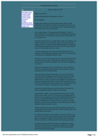 Courier (PDF)