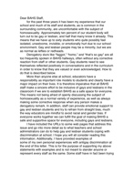 Dear Staff Letter (PDF)
