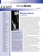 EqualityMaine (PDF)