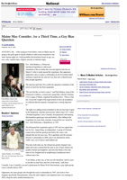 New York Times (PDF)