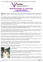 New York Times II (PDF)