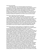 Outline of Events (PDF)