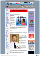 Portsmouth Herald (PDF)