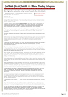 Portland Press Herald (PDF)