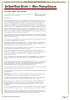 Portland Press Herald II (PDF)