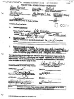 Superintendent Transfer from BAHS to SDHS